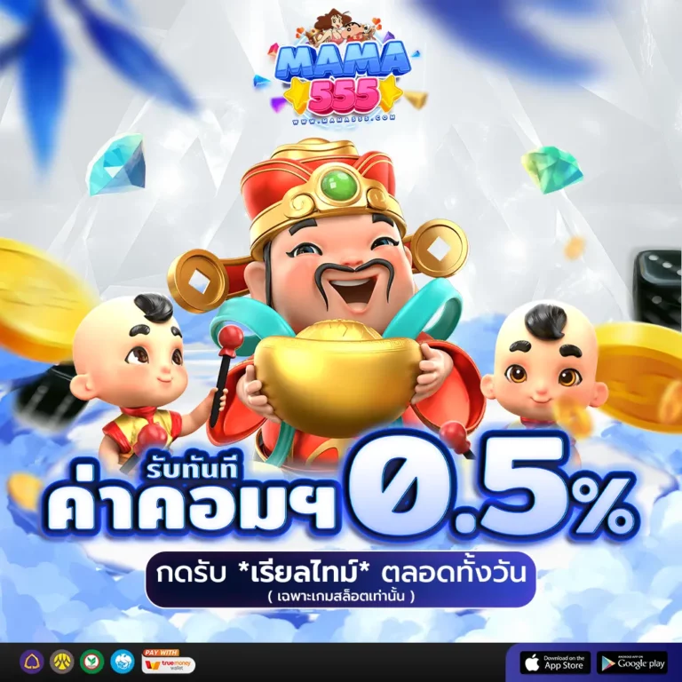 64df33b6-d72b-4402-8085-f623137e17b5-768x768