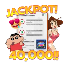 imgjackpot-result