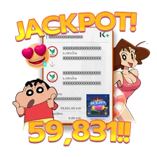 imgjackpot2-result